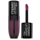 By Terry Lip-Expert Shine tekući ruž za usne nijansa N8 3 g Cijene