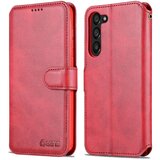 INORCO Za Samsung Galaxy A04e 4G/M04 4G/F04 4G TPU ohišje s stojalom iz nosorogovih cvetov z vzorcem galvaniziranega ovitka za telefon, (22036883) Cene