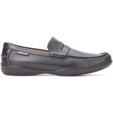 Mephisto Mokasini Igor Črna | Shoptok.si