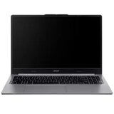 Acer Extensa 15 EXO15-41 15.6" Ryzen 7 7730U 16GB/512GB Win 11 Pro Cene