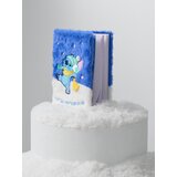 Sinsay Bilježnica Stitch | shoptok.hr