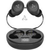 S Box SBOX EARBUDS Slušalice + mikrofon Bluetooth EB-TWS115 Crne | Eponuda.ba