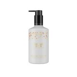 Scottish Fine Soaps Orchard Spice Hand & Body Lotion vlažilni losjon za roke in telo 300 ml Cene