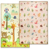 Bertonne edukativna podloga - Metar/Best Friends | shoptok.hr