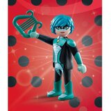  Playset Playmobil 4 Dijelovi | shoptok.hr