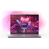 Lenovo Yoga Slim 7 14IIL10 ULTRA 7 258V 32GB RAM 1TB NVMe SSD 14.0 WUXGA OLED WIN 11 | Eponuda.com