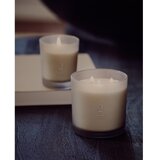 Kave Home Dišeča sveča čas gorenja 50 h Sweet Vanilla – | Shoptok.si