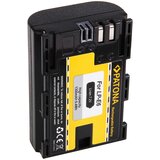  baterija LP-E6 / LP-E6N za canon eos 5D mark iii / eos 5D mark ii / eos 7D, 1300 mah | Shoptok.si