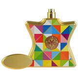Bond No.9 Downtown Astor Place parfemska voda uniseks 100 ml | shoptok.hr