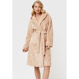 Aruelle Topli ogrtač Odette | shoptok.hr