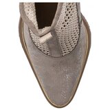 Maciejka 0584204005 Bež | shoptok.hr