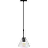 Toolight lampa viseća APP1178-1CP | shoptok.hr