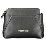 Valentino Bags Ženska Torba Crna