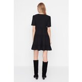 Trendyol Ženska obleka Wide cut | Shoptok.si