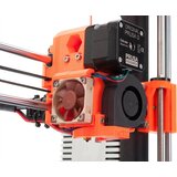 E3D Prusa V6 Hotend - 24V - predmontirano (MK3) | shoptok.hr