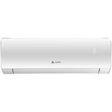  Klima uređaj Azuri Midori AZI-WN25VA inverter | Eponuda.ba