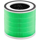 Ufesa Filter za čistilec zraka Clean Air conncet PF6500 | Shoptok.si