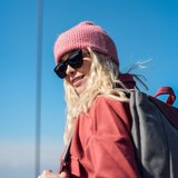 Vuch Tilly | shoptok.hr