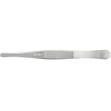 Weller Erem® 25SA precizne pincete 120.00 mm | Eponuda.ba
