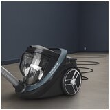 Rowenta RO7961EA silence force cyclonic effitech total clean sesalnik | Shoptok.si