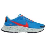 Nike Tek & Trail Pegasus Trail 3 pisana | Shoptok.si