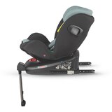 Coccolle Avtosedež 0-36kg vrtljiv Isofix iSize 360 Vigo Diamond Zelena | Shoptok.si