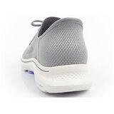 Skechers Go Walk 7-via sarena | shoptok.hr