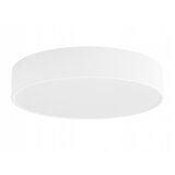  plafonsko svetlo cleo 3xE27/24W/230V, prečnik 40 cm, belo | Eponuda.com