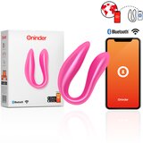 Penthouse oninder - lisboa g-spot & clitoral stimulator - aplicao gratuita, (21596593) | Shoptok.si