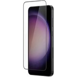AMAZING THING RADIX FULL GLASS KALJENO STEKLO ZA SAMSUNG GALAXY S24 PLUS/S25 PLUS | Shoptok.si