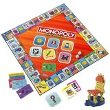  Društvene igre Monopoly Monopoly Appli Bancaire | shoptok.hr