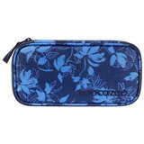 coocazoo Peresnica Tropical Night | Shoptok.si