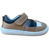 Gorila Sandali & Odprti čevlji 28458-18 Kostanjeva | Shoptok.si