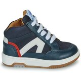 GBB VAILLANT Plava | shoptok.hr