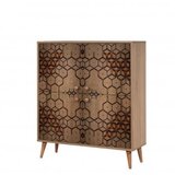 Hanah home višenamenski ormar multilux 720 | ePonuda.com