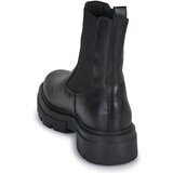 Myma 8711-MY-00-CUIR-NOIR Crna | shoptok.hr