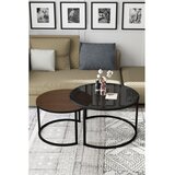 Hanah home klub sto Bora 594MRS1127 Cene