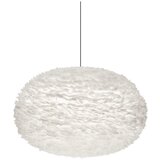 UMAGE Belo senčilo ø 110 cm Eos XXL – | Shoptok.si
