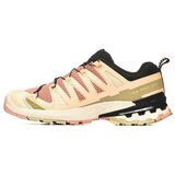 Salomon Xa Pro 3d V9 W sarena | shoptok.hr