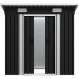  Lopa antracitna jeklena, (20958856) | Shoptok.si