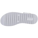 Remonte Sandali & Odprti čevlji Odessa pisana | Shoptok.si