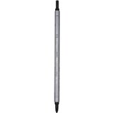Felo dvostrani nastavak industrial smart sl/ph PH1/SL4,0 x 160 u blisteru ( 06210404 ) | ePonuda.com