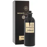 Oudmazing Eau de Parfum