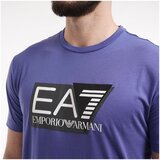 Emporio Armani Train Visibility Plava | shoptok.hr