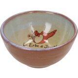 Le Erbe di Janas Keramička posudica - Šarena | shoptok.hr