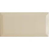 metro crema 10X20 M26