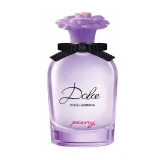 Dolce Peony