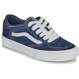 Vans Nizke superge Rowley Classic Cene