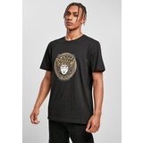 CS Men's T-shirt Beautiful Gold Black | shoptok.hr