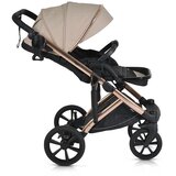 Cangaroo Eggo 3u1 kolica za bebe | Eponuda.com